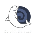 dolphinDataLab