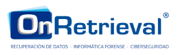 retrievalCPAC