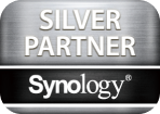silverPartner